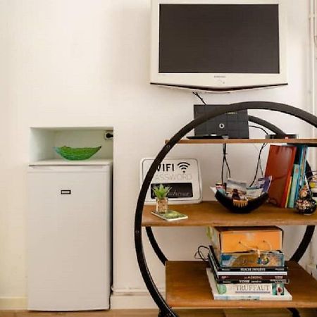 Laura'S Home Lisboa Εξωτερικό φωτογραφία