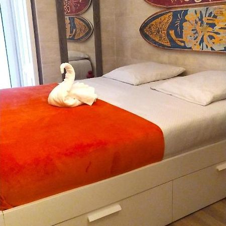 Laura'S Home Lisboa Εξωτερικό φωτογραφία