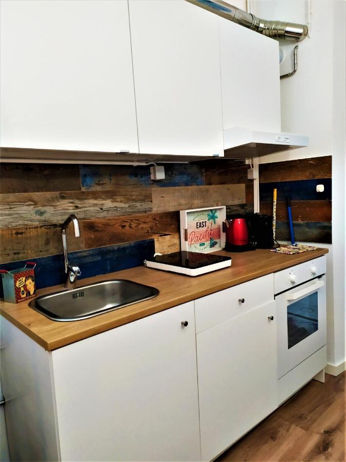 Laura'S Home Lisboa Εξωτερικό φωτογραφία