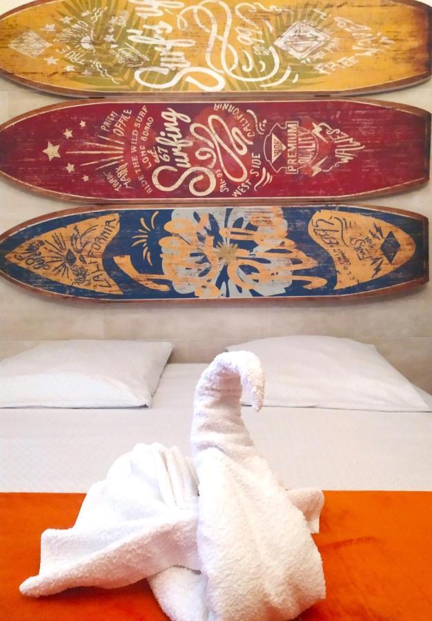 Laura'S Home Lisboa Εξωτερικό φωτογραφία