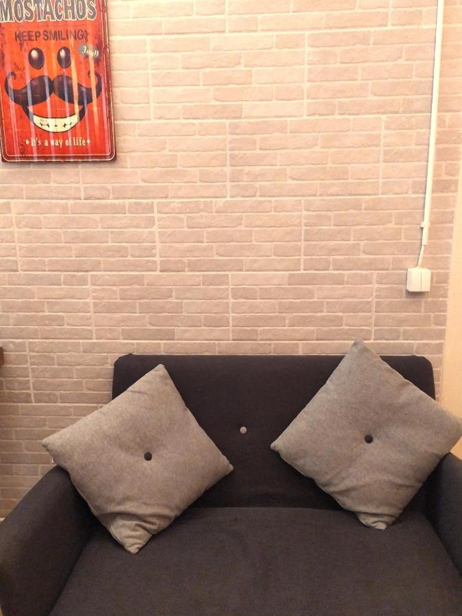 Laura'S Home Lisboa Εξωτερικό φωτογραφία